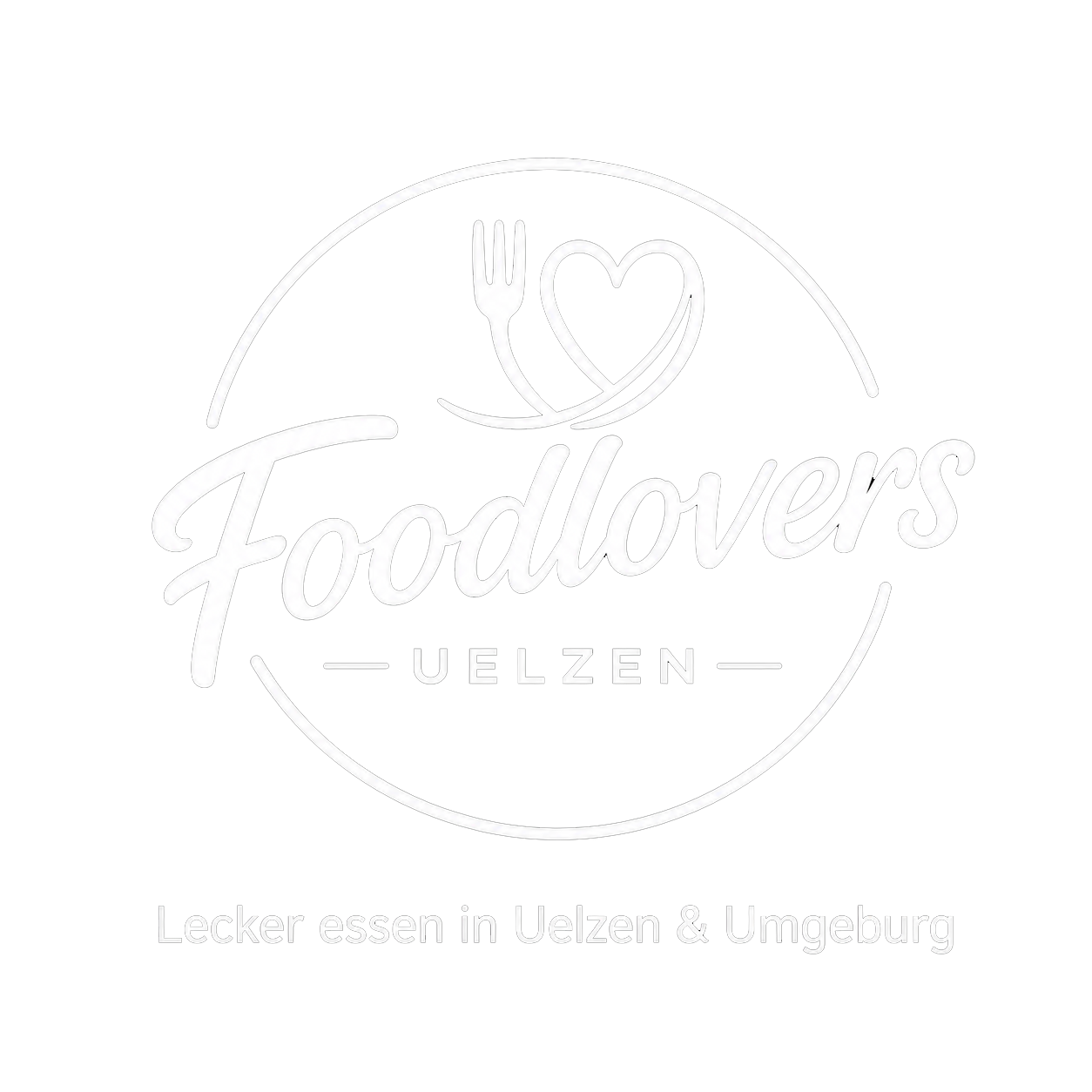 Foodlover Uelzen